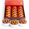 Classic Sourdough Collection Gift Box