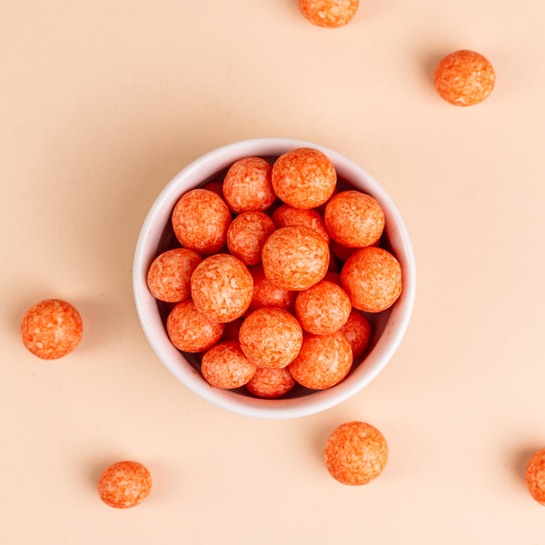 Strawberries & Cream Pretzel Gems™