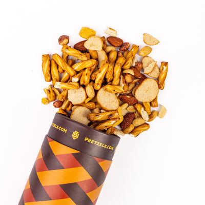 Sweet & Salty Pretz Mix™