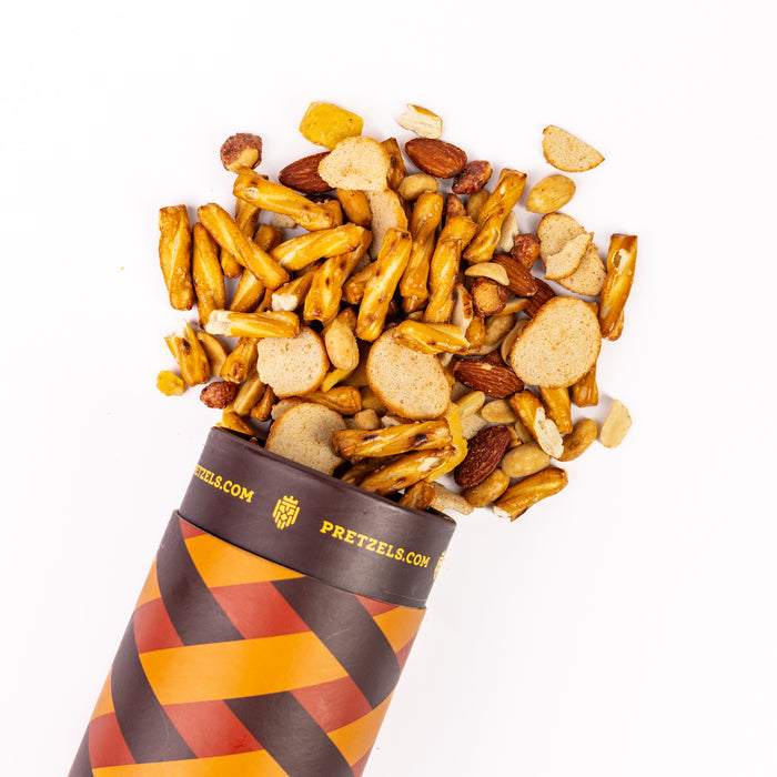 Sweet & Salty Pretz Mix™