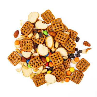 Traditional Pretz Mix™