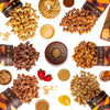 Ultimate Peanut Butter Pretzel Bites Bundle