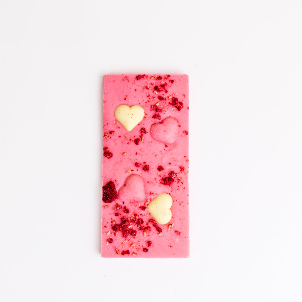 Mother's Day Belgian Chocolate Gift Box
