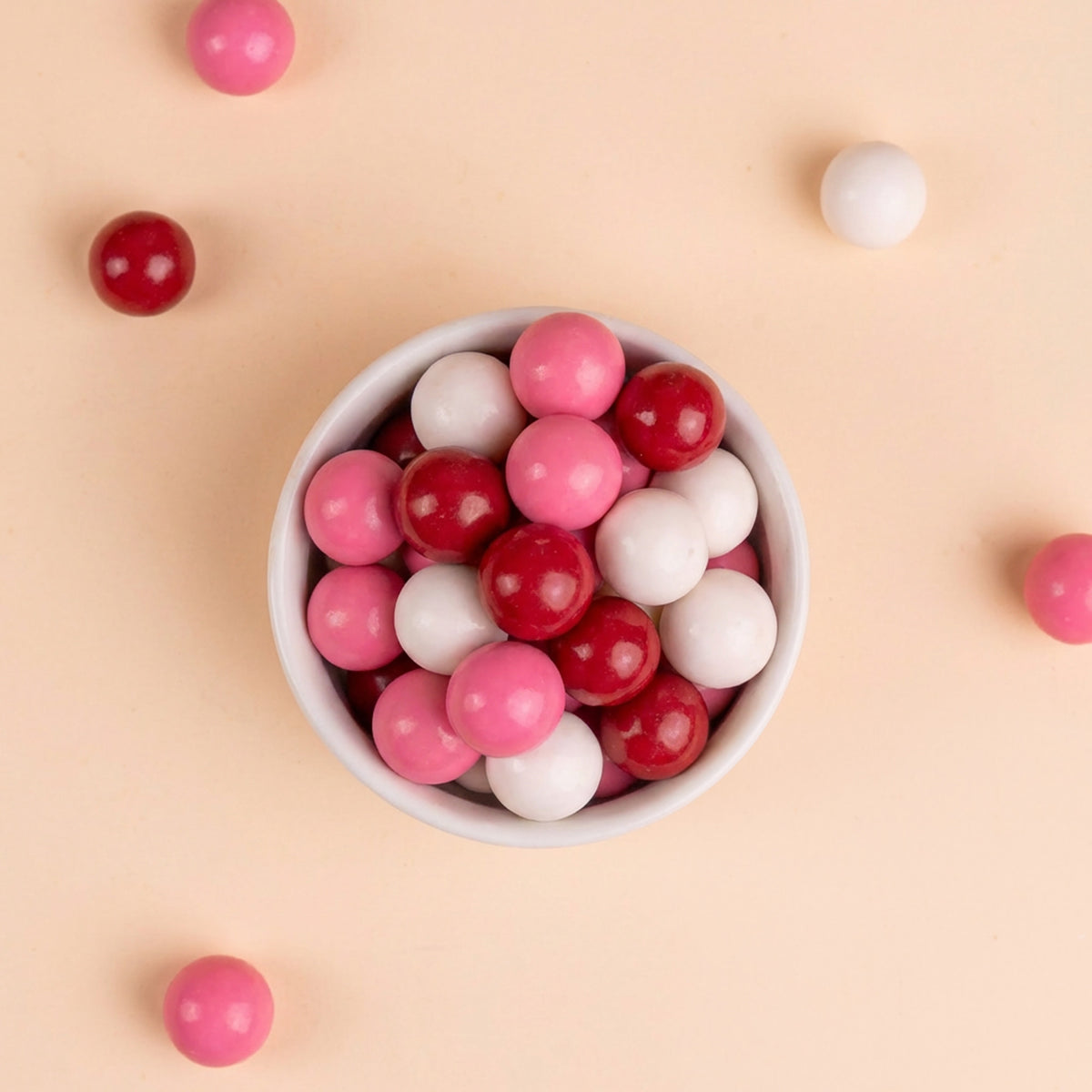 Springtime Chocolate Pretzel Gems™ Bundle