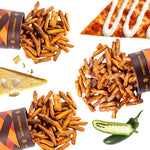 Savory Favorites Bundle