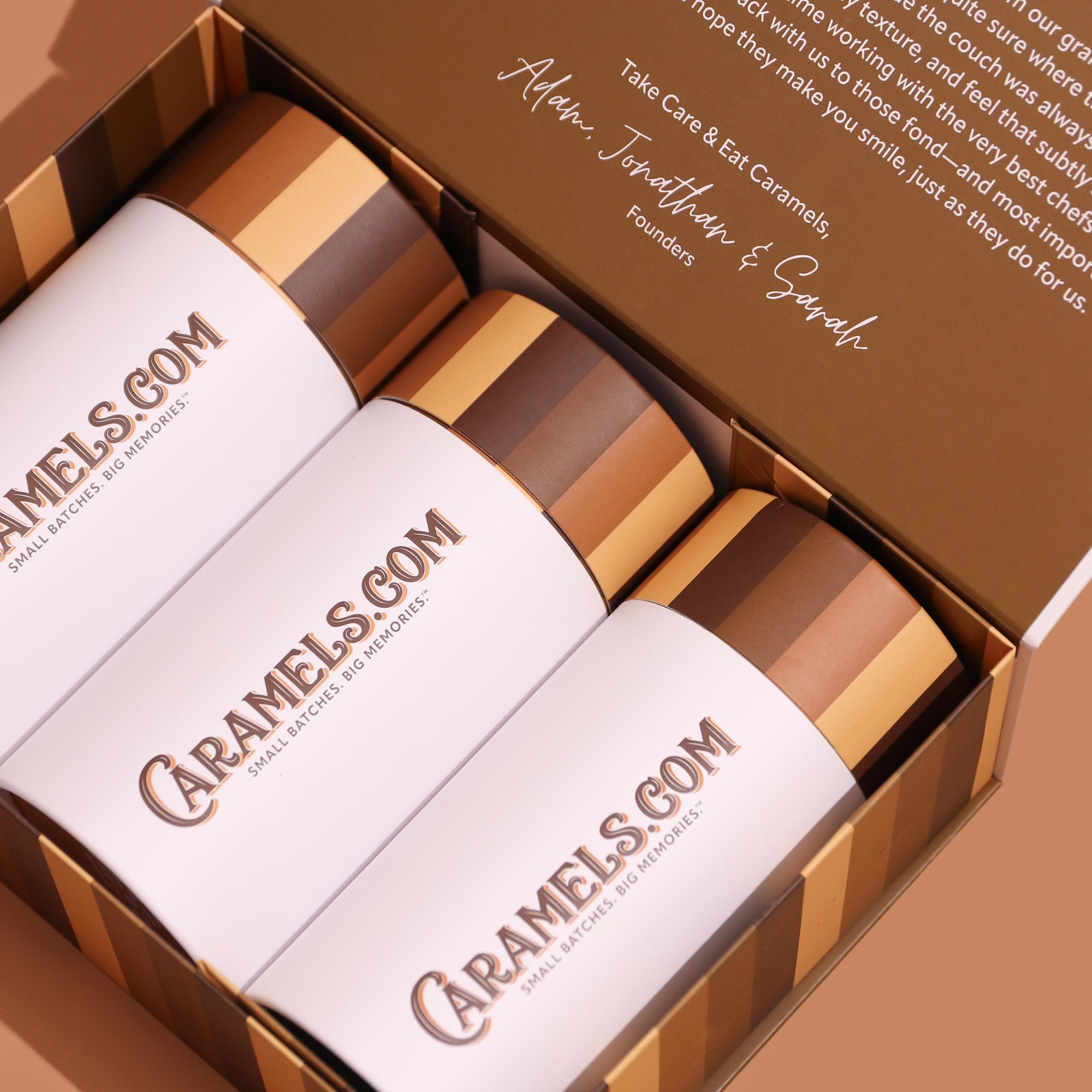 caramelさま　専用 caramel_GB_open.jpg?v=