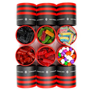 Sweet n’ Scary Sampler Pack