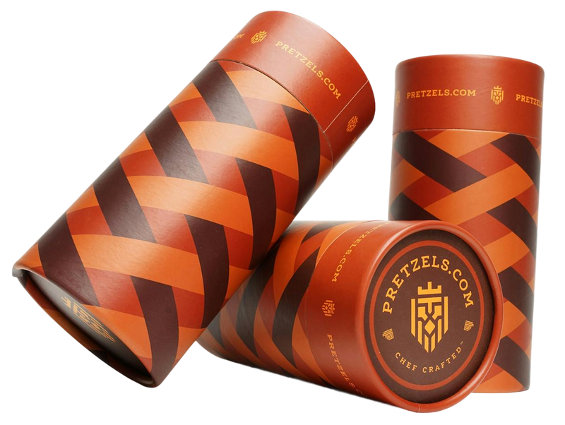 Promo Bundle