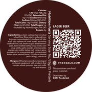 Lager