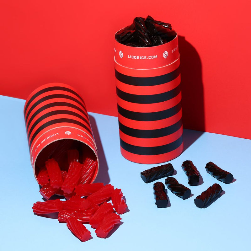 Wholesale Image