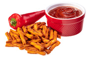 Sriracha