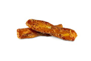 Chipotle Cheddar