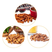 BBQ Bundle
