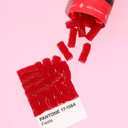 Australian Red