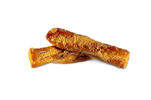 Beer Cheese