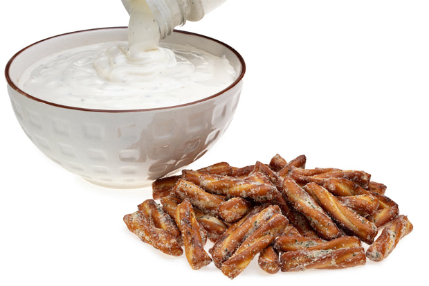 Buttermilk Ranch