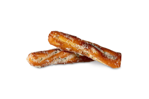 Buttermilk Ranch