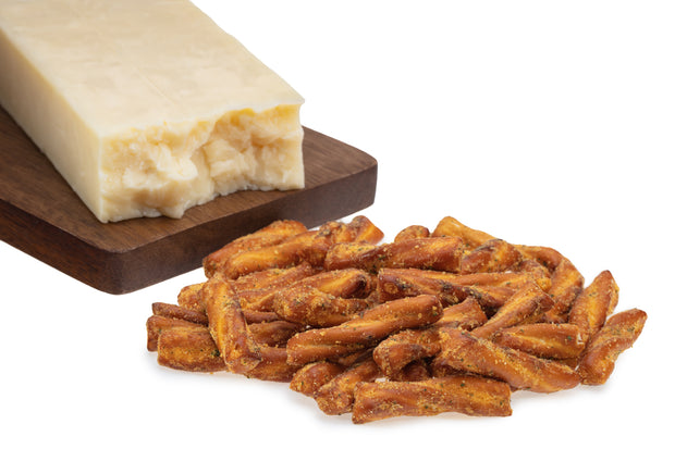 Wisconsin Cheddar