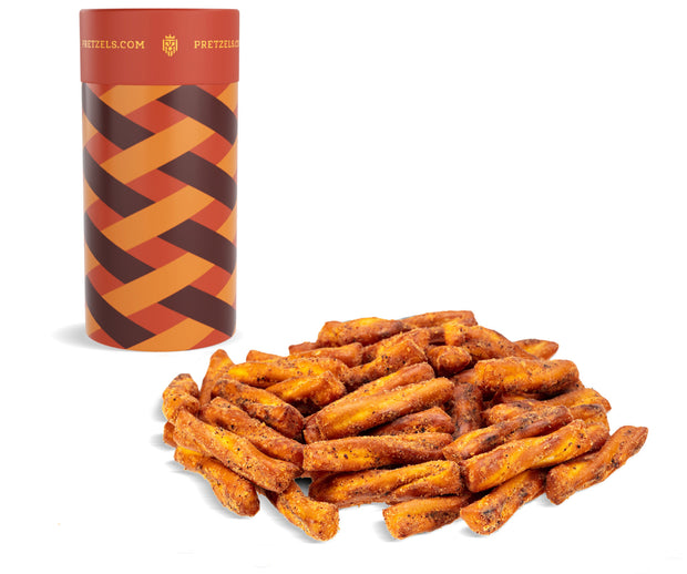 Chipotle Cheddar