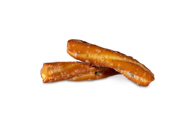 Garlic Ranch