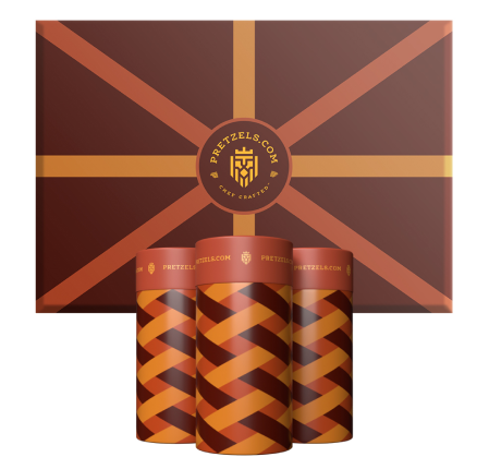 Create Your Gift Box