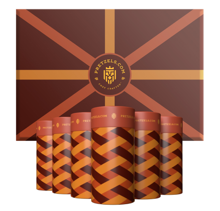 Create Your Gift Box