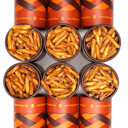 Best-Seller Sampler 6-Pack