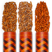 Simply Savory Collection
