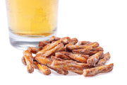 Lager