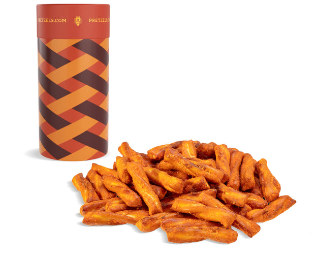 Sriracha