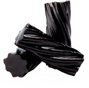 Australian Black