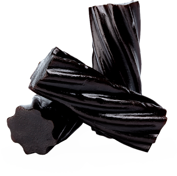Australian Black