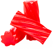 Australian Red