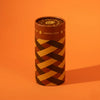 Additional tube
