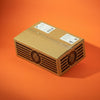 Shipping box